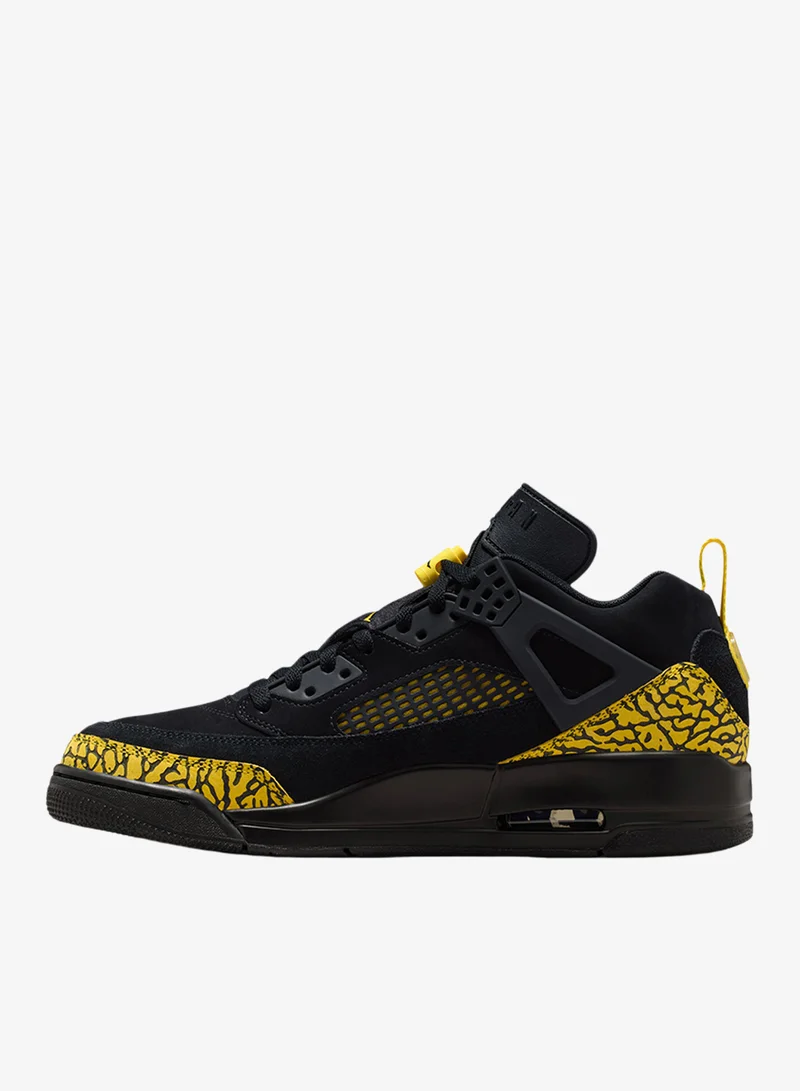 جوردن Jordan Spizike Low Naj7